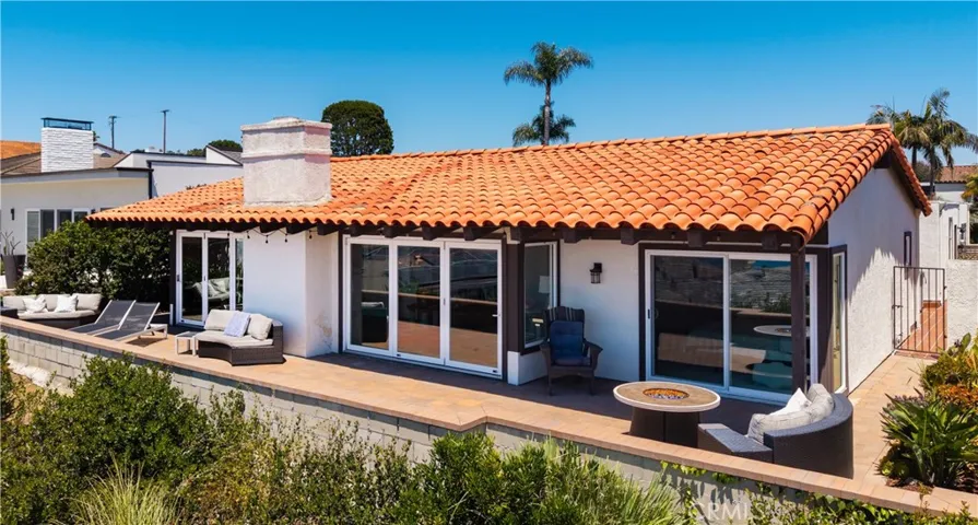 758 Barracuda Way, Laguna Beach, California 92651