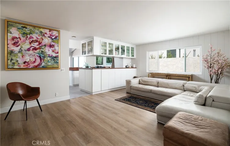 758 Barracuda Way, Laguna Beach, California 92651