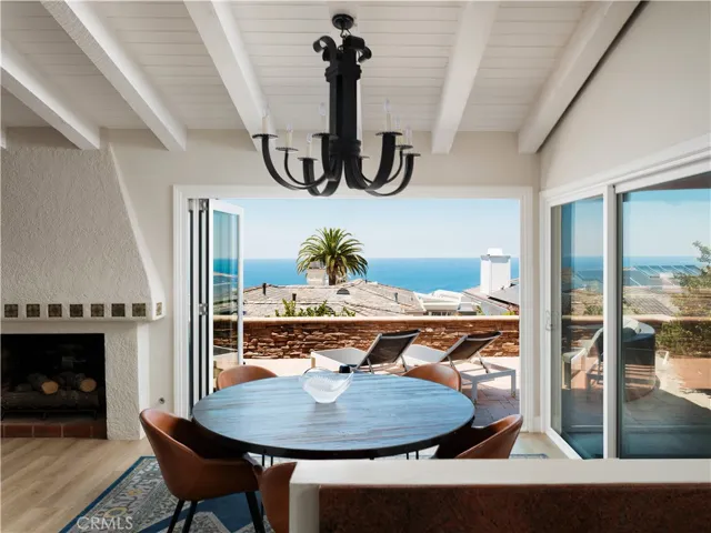 758 Barracuda Way, Laguna Beach, California 92651
