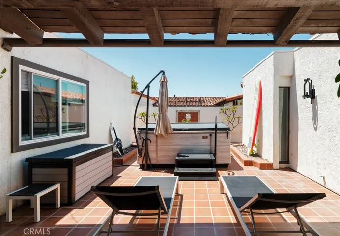 758 Barracuda Way, Laguna Beach, California 92651
