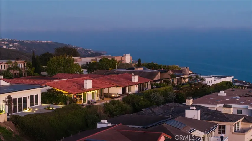 758 Barracuda Way, Laguna Beach, California 92651