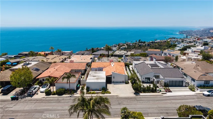 758 Barracuda Way, Laguna Beach, California 92651