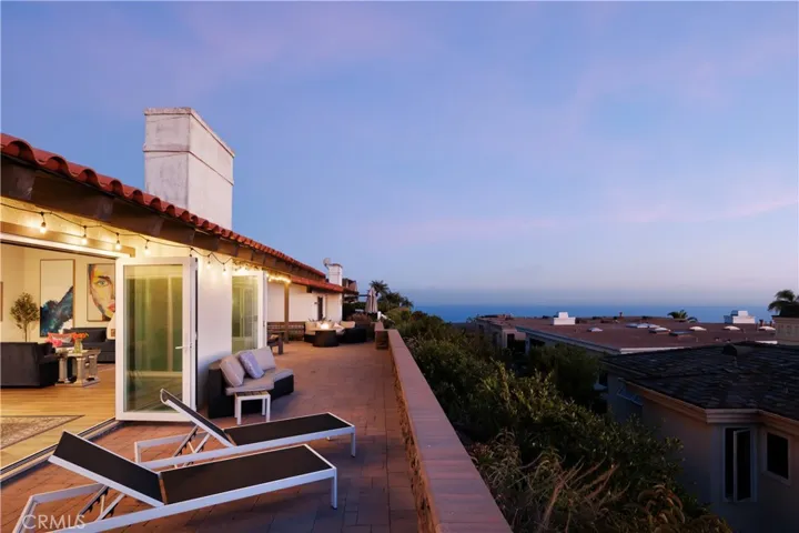 758 Barracuda Way, Laguna Beach, California 92651