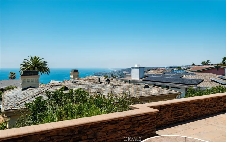 758 Barracuda Way, Laguna Beach, California 92651
