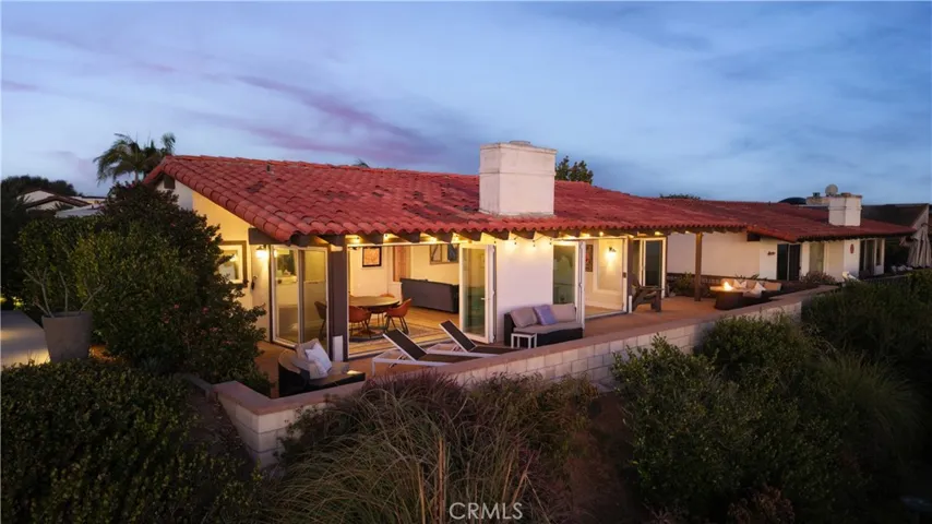 758 Barracuda Way, Laguna Beach, California 92651