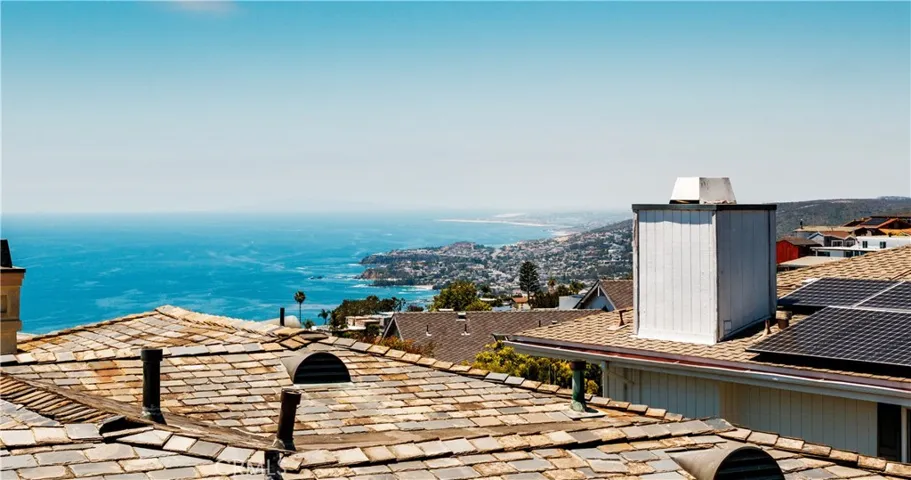 758 Barracuda Way, Laguna Beach, California 92651