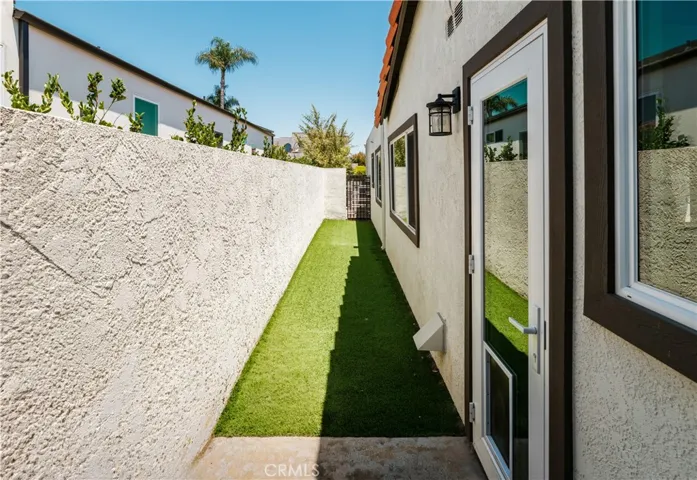758 Barracuda Way, Laguna Beach, California 92651