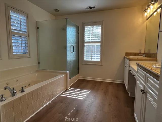 3 Ferrensby Way, Ladera Ranch, California 92694
