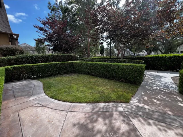 3 Ferrensby Way, Ladera Ranch, California 92694