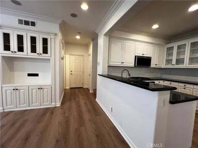 3 Ferrensby Way, Ladera Ranch, California 92694