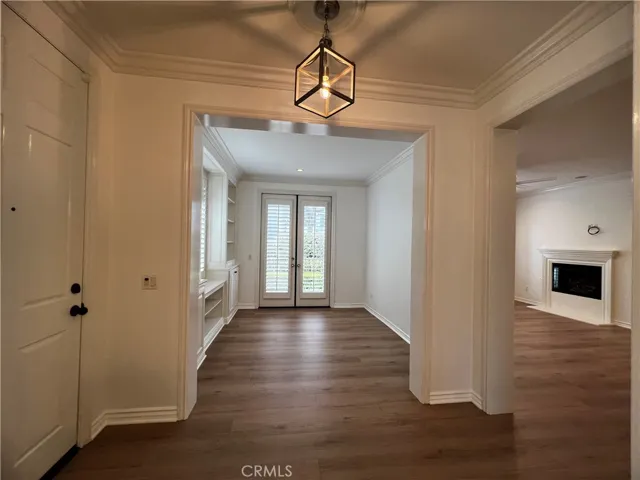 3 Ferrensby Way, Ladera Ranch, California 92694