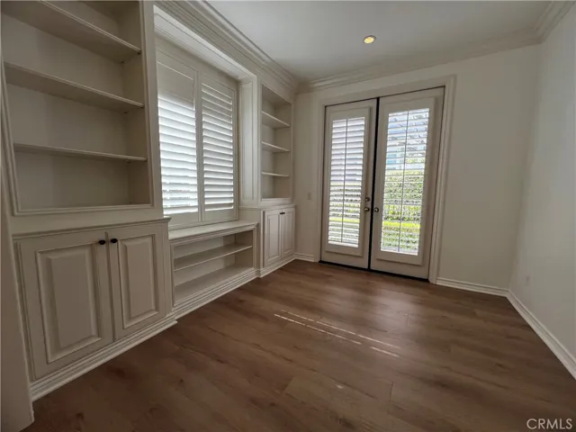 3 Ferrensby Way, Ladera Ranch, California 92694