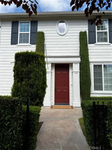 3 Ferrensby Way, Ladera Ranch, California 92694
