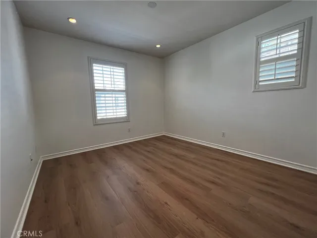 3 Ferrensby Way, Ladera Ranch, California 92694