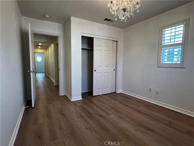 3 Ferrensby Way, Ladera Ranch, California 92694