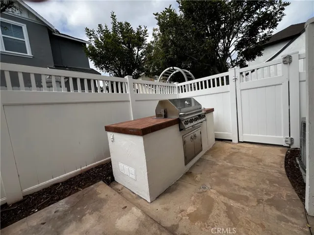 3 Ferrensby Way, Ladera Ranch, California 92694