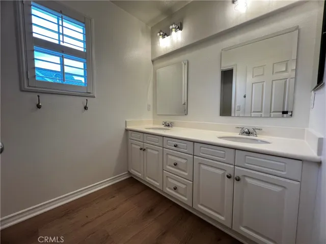 3 Ferrensby Way, Ladera Ranch, California 92694