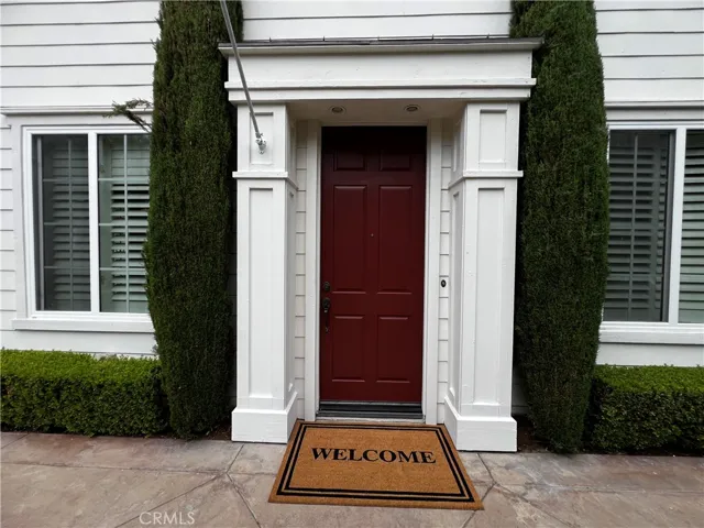 3 Ferrensby Way, Ladera Ranch, California 92694
