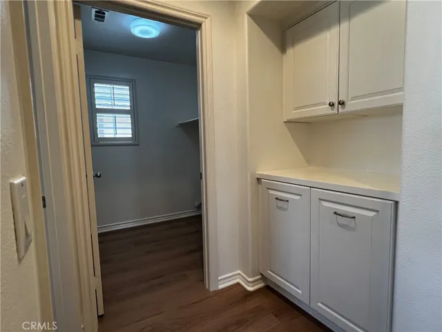 3 Ferrensby Way, Ladera Ranch, California 92694