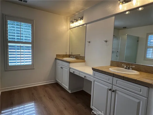 3 Ferrensby Way, Ladera Ranch, California 92694