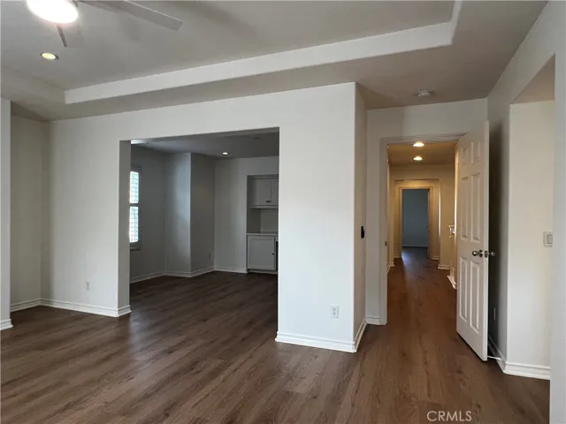 3 Ferrensby Way, Ladera Ranch, California 92694
