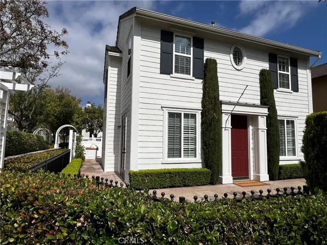3 Ferrensby Way, Ladera Ranch, California 92694