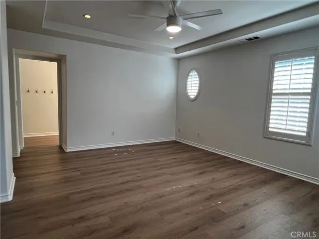3 Ferrensby Way, Ladera Ranch, California 92694