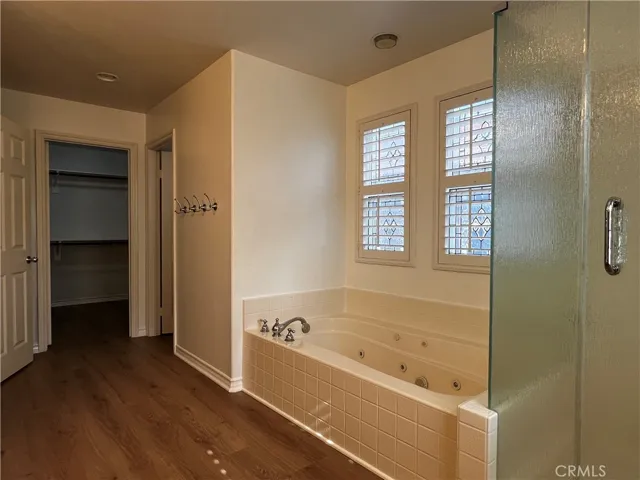 3 Ferrensby Way, Ladera Ranch, California 92694