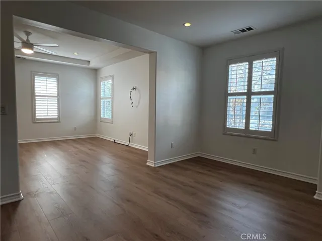 3 Ferrensby Way, Ladera Ranch, California 92694