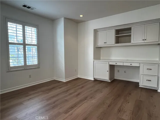 3 Ferrensby Way, Ladera Ranch, California 92694