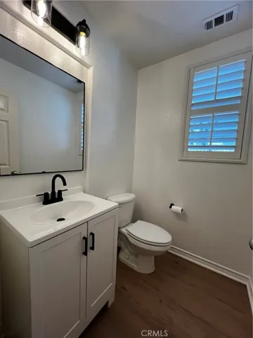 3 Ferrensby Way, Ladera Ranch, California 92694