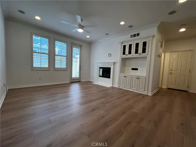 3 Ferrensby Way, Ladera Ranch, California 92694