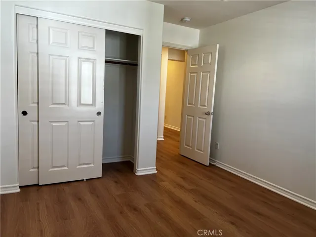 3 Ferrensby Way, Ladera Ranch, California 92694