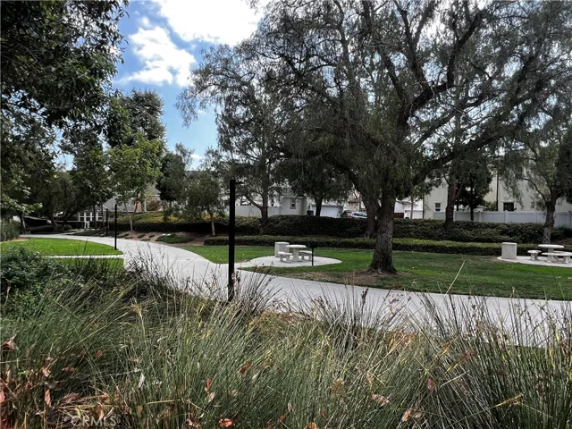 3 Ferrensby Way, Ladera Ranch, California 92694