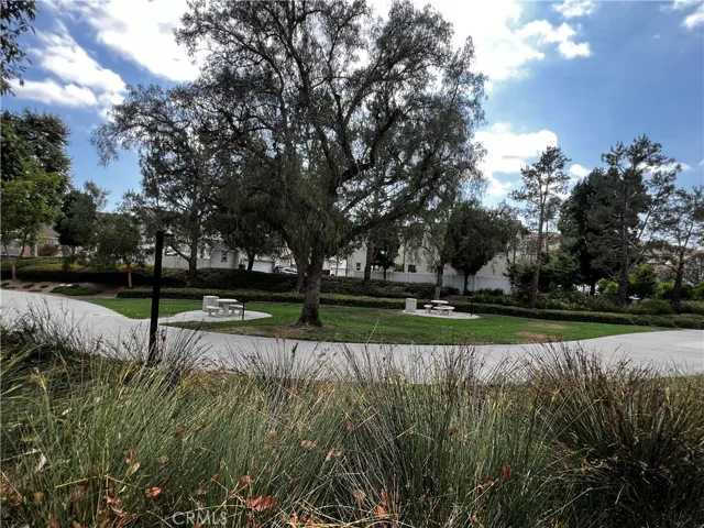 3 Ferrensby Way, Ladera Ranch, California 92694