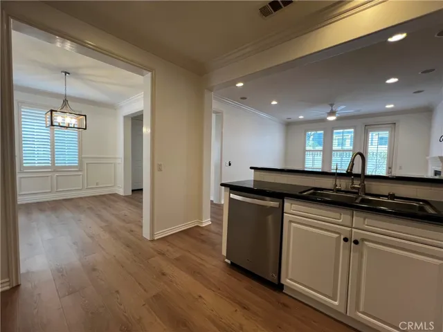 3 Ferrensby Way, Ladera Ranch, California 92694