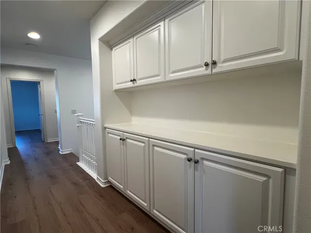3 Ferrensby Way, Ladera Ranch, California 92694