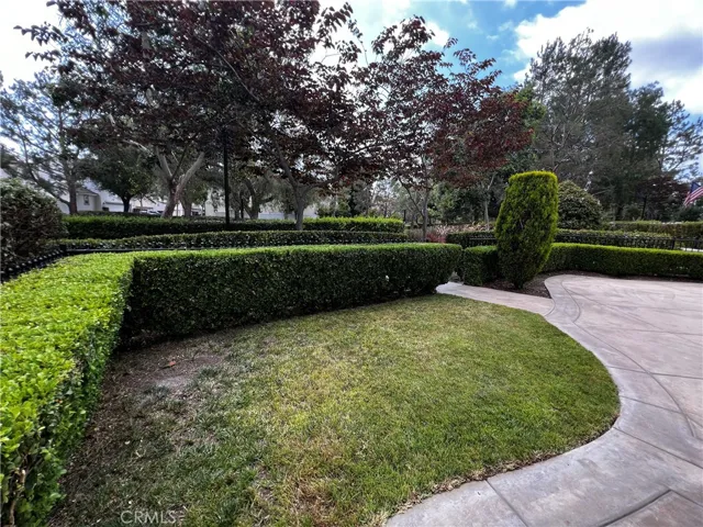 3 Ferrensby Way, Ladera Ranch, California 92694