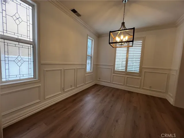 3 Ferrensby Way, Ladera Ranch, California 92694