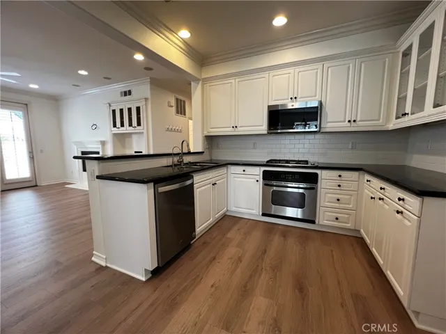 3 Ferrensby Way, Ladera Ranch, California 92694
