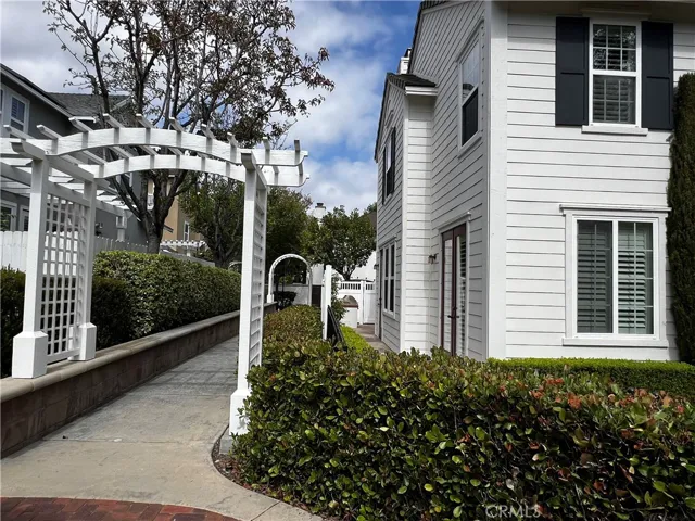 3 Ferrensby Way, Ladera Ranch, California 92694