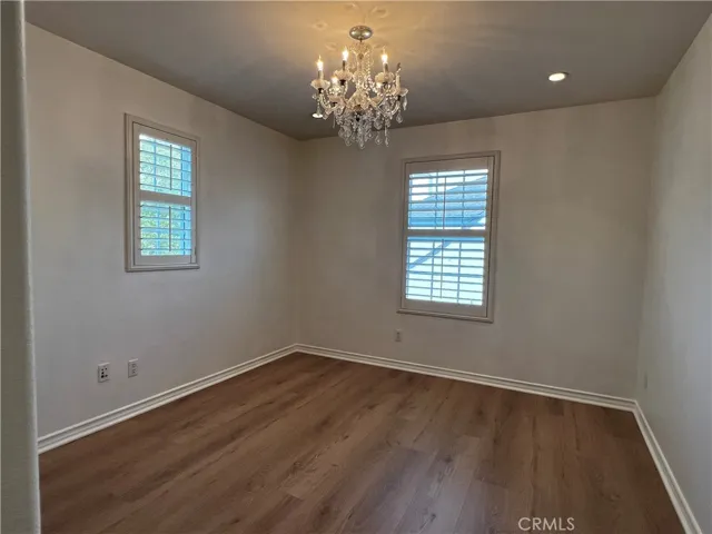 3 Ferrensby Way, Ladera Ranch, California 92694