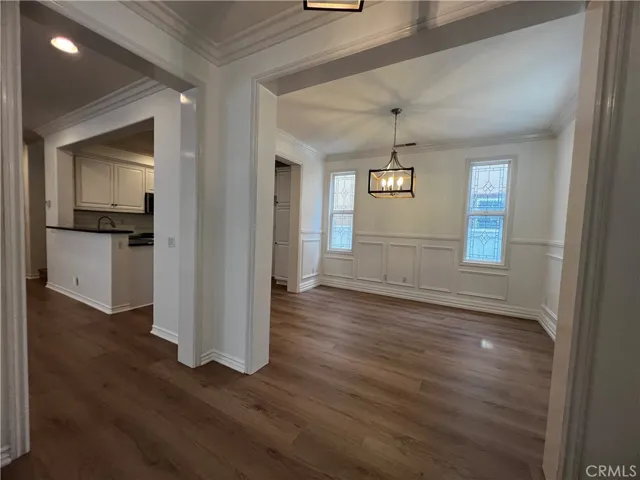 3 Ferrensby Way, Ladera Ranch, California 92694