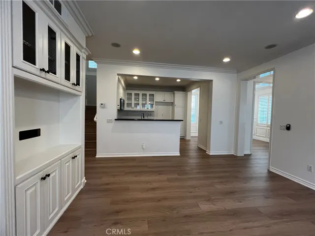 3 Ferrensby Way, Ladera Ranch, California 92694