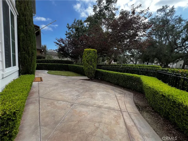 3 Ferrensby Way, Ladera Ranch, California 92694