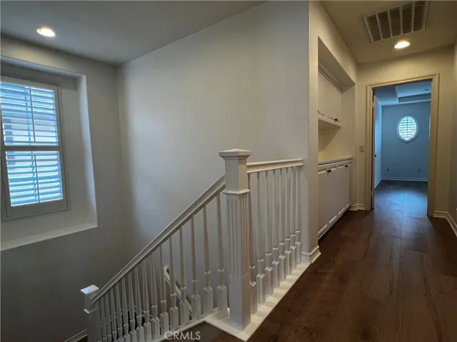 3 Ferrensby Way, Ladera Ranch, California 92694