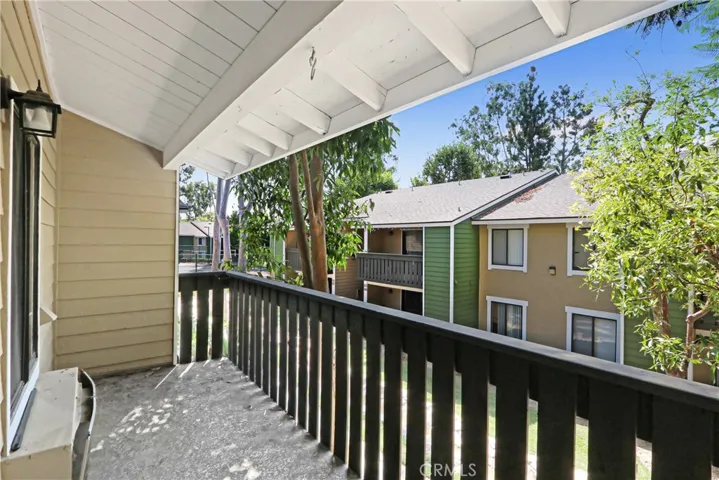 3535 Banbury 84, Riverside, California 92505