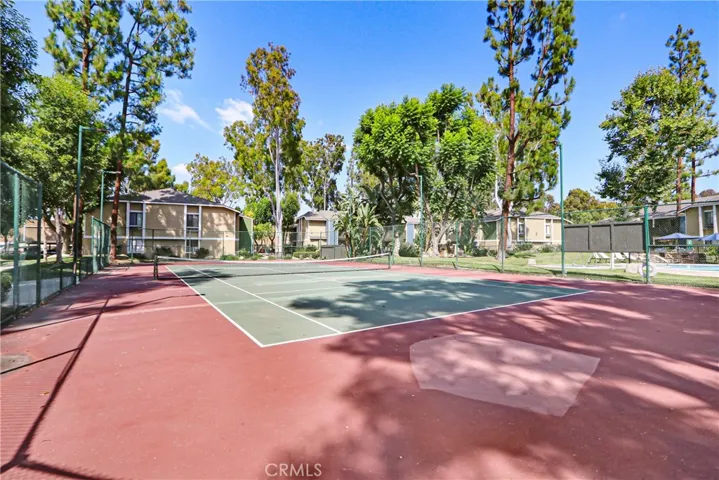 3535 Banbury 84, Riverside, California 92505