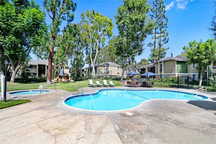 3535 Banbury 84, Riverside, California 92505