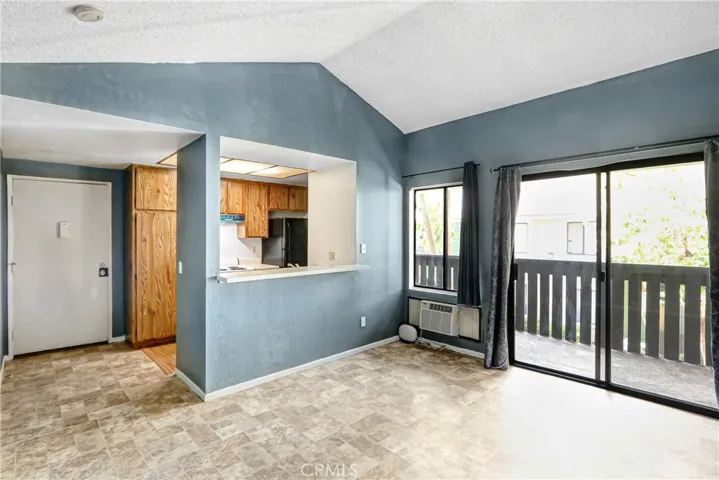 3535 Banbury 84, Riverside, California 92505